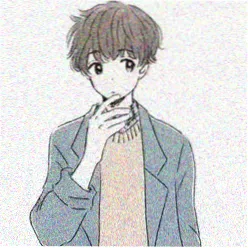誉王角色头像