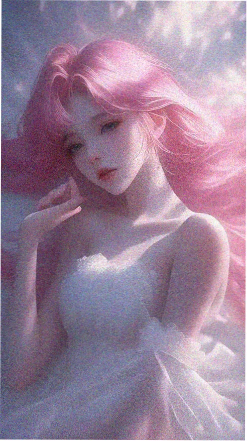 纪录片服化道解密封面
